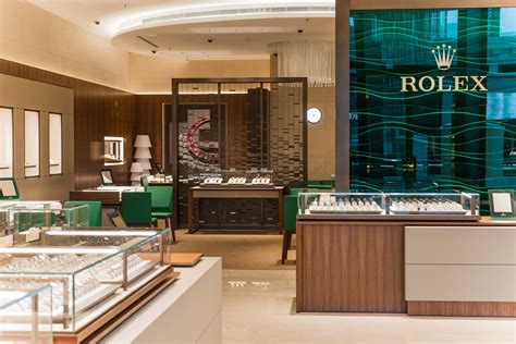 rolex dubai mall prices|rolex dubai official website.